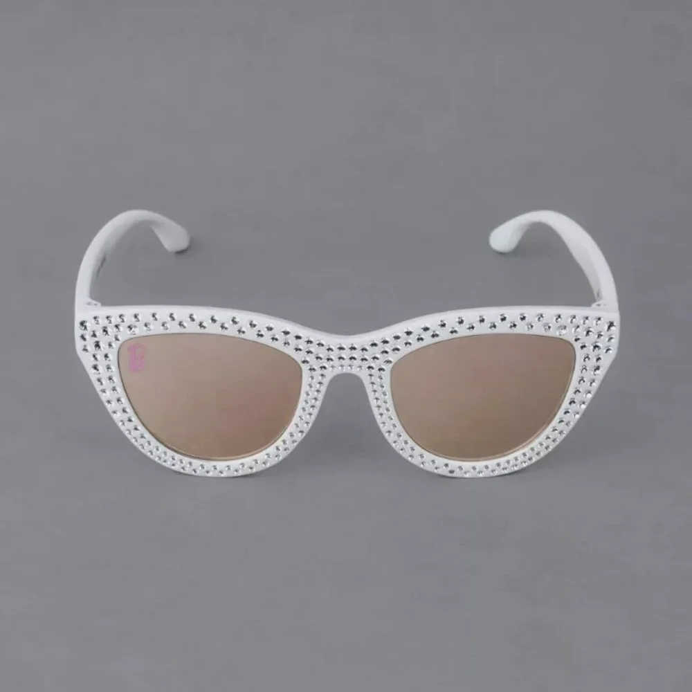 Mattel barbie cateye
